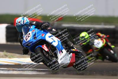 media/Jun-07-2025-TrackDaz (Sat) [[4413525952]]/A Group/1pm (Turn 1)/